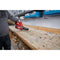 Milwaukee Tool Tools Milwaukee M12™ Compact Spot Blower