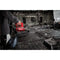 Milwaukee Tool Tools Milwaukee M12™ Compact Spot Blower
