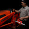 Milwaukee Tool Tools Milwaukee M12™ Cordless Grease Gun