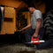 Milwaukee Tool Tools Milwaukee M12™ Cordless Grease Gun