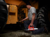 Milwaukee Tool Tools Milwaukee M12™ Cordless Grease Gun