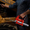 Milwaukee Tool Tools Milwaukee M12™ Cordless Grease Gun