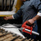 Milwaukee Tool Tools Milwaukee M12™ Cordless Grease Gun