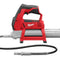 Milwaukee Tool Tools Milwaukee M12™ Cordless Grease Gun