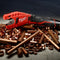 Milwaukee Tool Tools Milwaukee M12™ Cordless Lithium-Ion Copper Tubing Cutter