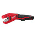 Milwaukee Tool Tools Milwaukee M12™ Cordless Lithium-Ion Copper Tubing Cutter