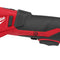Milwaukee Tool Tools Milwaukee M12™ Cordless Lithium-Ion Copper Tubing Cutter