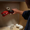 Milwaukee Tool Tools Milwaukee M12™ Cordless Lithium-Ion Copper Tubing Cutter