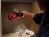 Milwaukee Tool Tools Milwaukee M12™ Cordless Lithium-Ion Copper Tubing Cutter