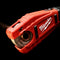 Milwaukee Tool Tools Milwaukee M12™ Cordless Lithium-Ion Copper Tubing Cutter
