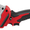 Milwaukee Tool Tools Milwaukee M12™ Cordless Lithium-Ion PVC Shear