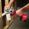 Milwaukee Tool Tools Milwaukee M12™ Cordless Lithium-Ion PVC Shear Kit