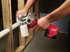 Milwaukee Tool Tools Milwaukee M12™ Cordless Lithium-Ion PVC Shear Kit