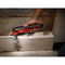 Milwaukee Tool Milwaukee M12™ Cordless Multi-Tool