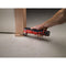Milwaukee Tool Milwaukee M12™ Cordless Multi-Tool