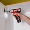 Milwaukee Tool Milwaukee M12 Drill/Impact Combo Kit
