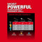 Milwaukee Tool Tools Milwaukee M12 FUEL™ 1/2" Hammer Drill/Driver Kit