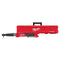 Milwaukee Tool Tools Milwaukee M12 FUEL™ 1/2 in. Digital Torque Wrench with ONE-KEY™