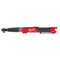 Milwaukee Tool Tools Milwaukee M12 FUEL™ 1/2 in. Digital Torque Wrench with ONE-KEY™