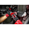 Milwaukee Tool Tools Milwaukee M12 FUEL™ 1/2 in. Digital Torque Wrench with ONE-KEY™