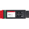 Milwaukee Tool Tools Milwaukee M12 FUEL™ 1/2 in. Digital Torque Wrench with ONE-KEY™