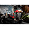 Milwaukee Tool Tools Milwaukee M12 FUEL™ 1/2 in. Digital Torque Wrench with ONE-KEY™