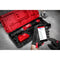 Milwaukee Tool Tools Milwaukee M12 FUEL™ 1/2 in. Digital Torque Wrench with ONE-KEY™