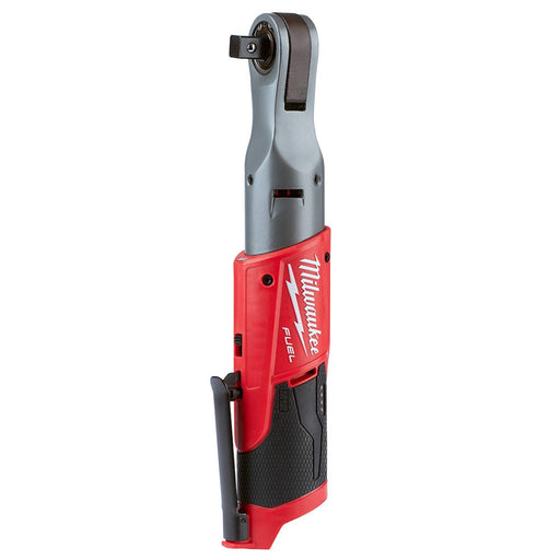 Milwaukee Tool Tools Milwaukee M12 FUEL™ 1/2 in. Ratchet