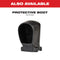 Milwaukee Tool Tools Milwaukee M12 FUEL™ 1/2" Right Angle Impact Wrench