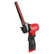 Milwaukee Tool Tools Milwaukee M12 FUEL™ 1/2" X 18" Bandfile