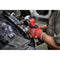 Milwaukee Tool Tools Milwaukee M12 FUEL™ 1/2" X 18" Bandfile