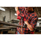 Milwaukee Tool Tools Milwaukee M12 FUEL™ 1/2" X 18" Bandfile