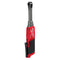 Milwaukee Tool Tools Milwaukee M12 FUEL™ 1/4" Extended Reach High Speed Ratchet