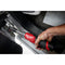Milwaukee Tool Tools Milwaukee M12 FUEL™ 1/4" Extended Reach High Speed Ratchet