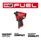 Milwaukee Tool Tools Milwaukee M12 FUEL™ 1/4" Hex Impact Driver