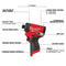 Milwaukee Tool Tools Milwaukee M12 FUEL™ 1/4" Hex Impact Driver
