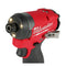 Milwaukee Tool Tools Milwaukee M12 FUEL™ 1/4" Hex Impact Driver