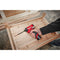 Milwaukee Tool Tools Milwaukee M12 FUEL™ 1/4" Hex Impact Driver