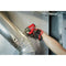 Milwaukee Tool Tools Milwaukee M12 FUEL™ 1/4" Hex Impact Driver