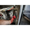 Milwaukee Tool Tools Milwaukee M12 FUEL™ 1/4" Hex Impact Driver
