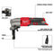 Milwaukee Tool Tools Milwaukee M12 FUEL™ 16 Gauge Variable Speed Nibbler