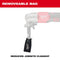 Milwaukee Tool Tools Milwaukee M12 FUEL™ 16 Gauge Variable Speed Nibbler