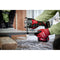 Milwaukee Tool Tools Milwaukee M12 FUEL™ 16 Gauge Variable Speed Nibbler
