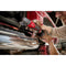 Milwaukee Tool Tools Milwaukee M12 FUEL™ 16 Gauge Variable Speed Nibbler