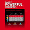 Milwaukee Tool Milwaukee M12 FUEL™ 2-Tool Combo Kit