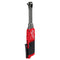 Milwaukee Tool Tools Milwaukee M12 FUEL™ 3/8" Extended Reach High Speed Ratchet