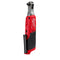 Milwaukee Tool Tools Milwaukee M12 FUEL™ 3/8" High Speed Ratchet