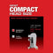 Milwaukee Tool Tools Milwaukee M12 FUEL™ 3/8" High Speed Ratchet Kit