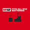 Milwaukee Tool Tools Milwaukee M12 FUEL™ 3/8" High Speed Ratchet Kit