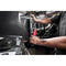 Milwaukee Tool Tools Milwaukee M12 FUEL™ 3/8" High Speed Ratchet Kit